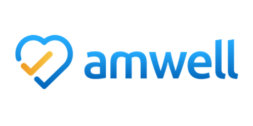 AVZ-C250-PTZ20X-AMS