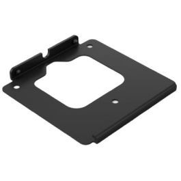 Neat Bar wall mount - NEATBAR-WALLBRACK