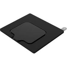 Neat Pad Glass Mount - NEATPAD-GLASSMOUNT
