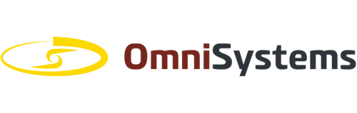 OMNIAIPI-5