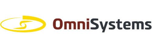 OMNI-SE300