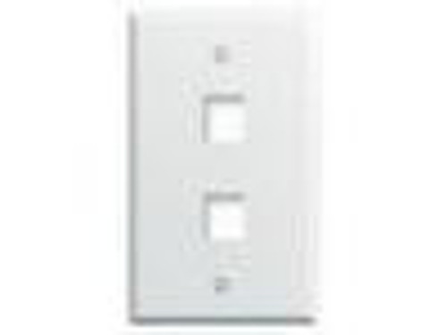 WP3402WH