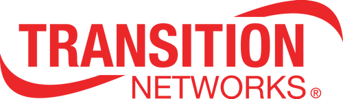 TN-CWDM-10G-1510-80 TN-CWDM-10G-1510-80