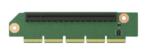 Tyan 2U RISER #1 W/ 3 SLOTS - CYP2URISER1STD