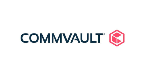 CM-POWERVAULT