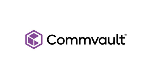 CV-SEC-VM10-41
