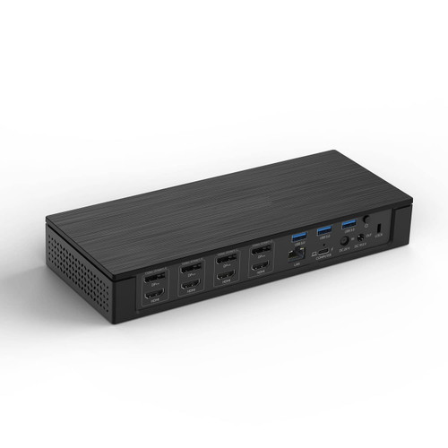 4XUG69PD10