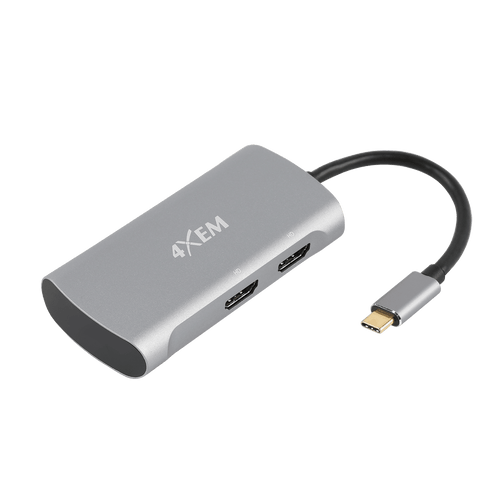4XMST12
