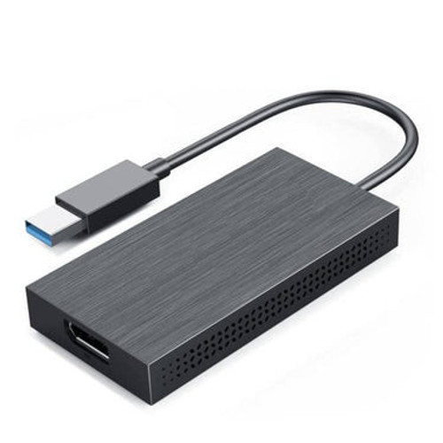 4XUG7601DP