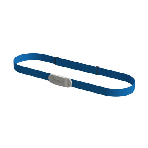 EDOCTOR RESPIRATORY HEALTH MONITOR