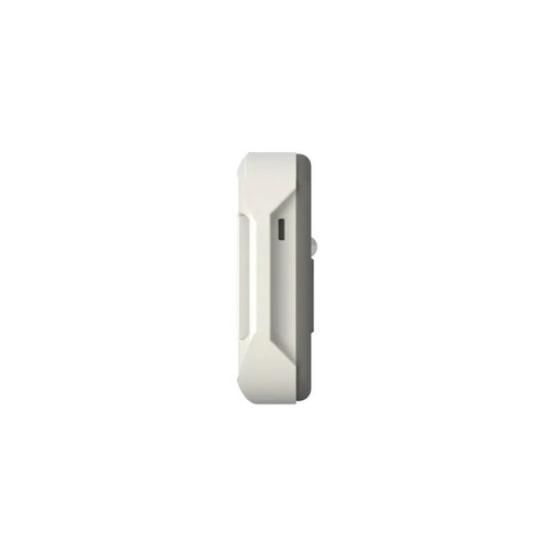 EBEAT CONTINUOUS HEALTH MONITOR