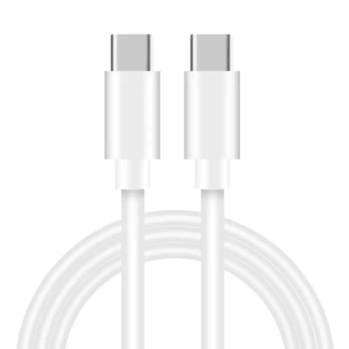 4XTB440G05MW