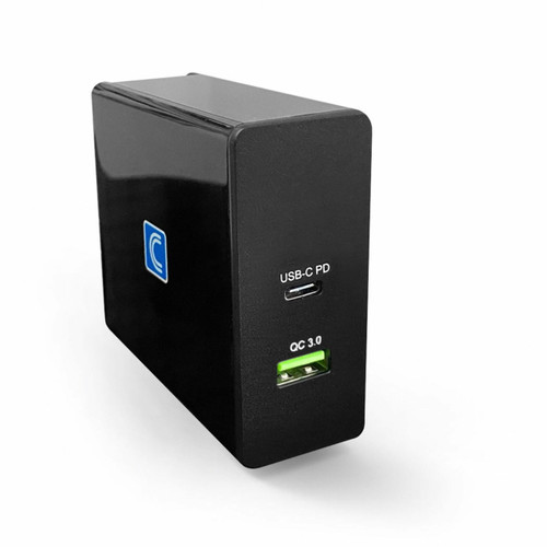 CPWR-2QC60W