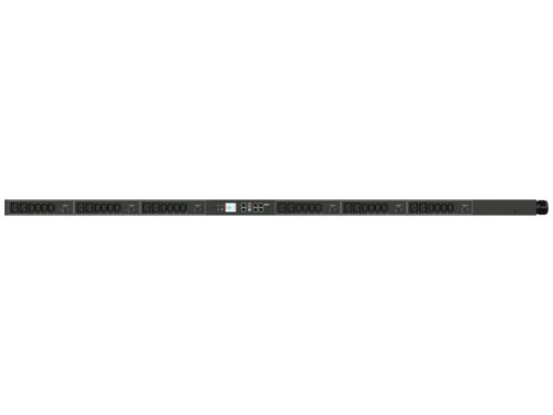 PX3-4749V-V2K5