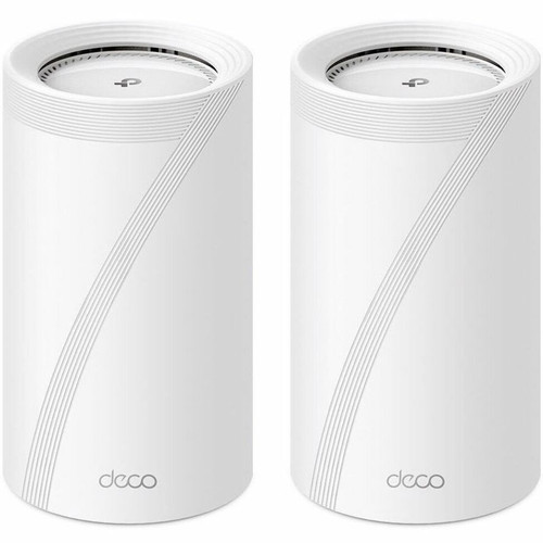 DECO BE95(2-PACK)