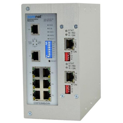 VDSL3