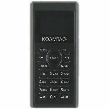 342810