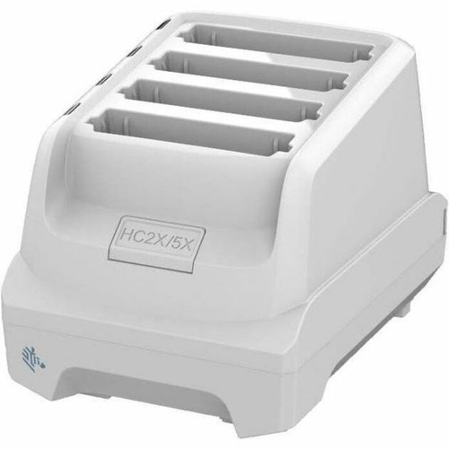 SAC-HC2L5L-4SCHG