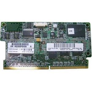 HPE Cache Memory - 505908-001