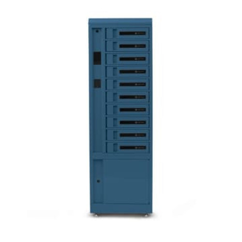 TCLAUS150EFGG TCLAUS150EFGG