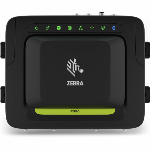 FXR90011-400000-WR