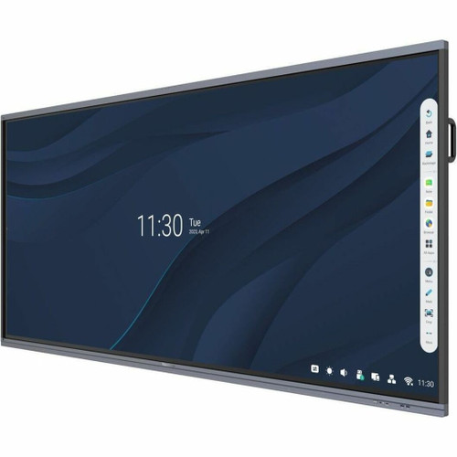 IFP105S-E1