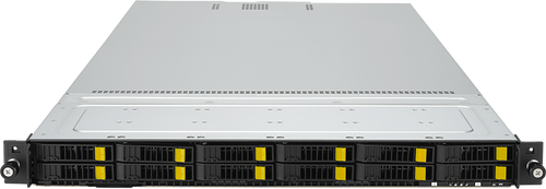 C610R-G6-12T