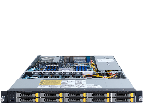 RS315U-G5C-10T2G