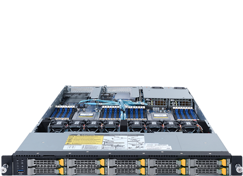 RS515D-G5C-10N2G
