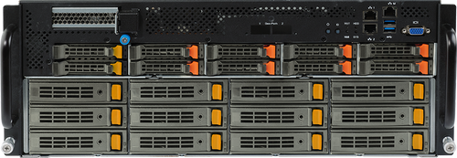 4210A-G5