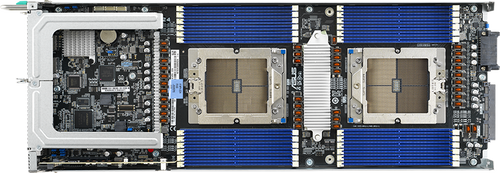 H625QR-G6