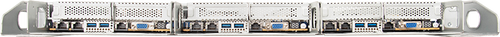 iC610TR-G6