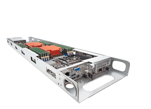 iCX610DR-G5