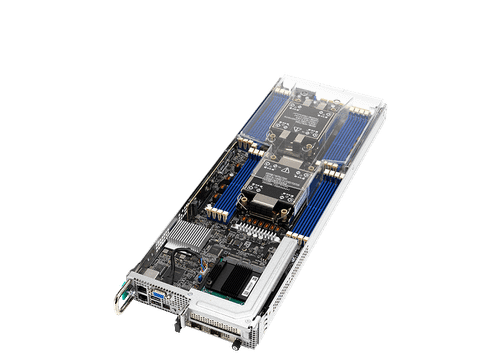 HX620QR-G5