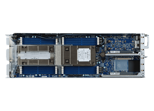 H625QR-G5