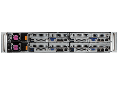 H625QR-G5