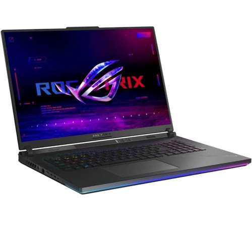 G814JVR-N6049X G814JVR-N6049X