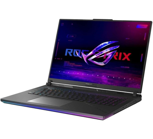 G814JVR-N6049X G814JVR-N6049X