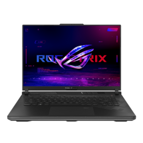 G834JYR-R6125X