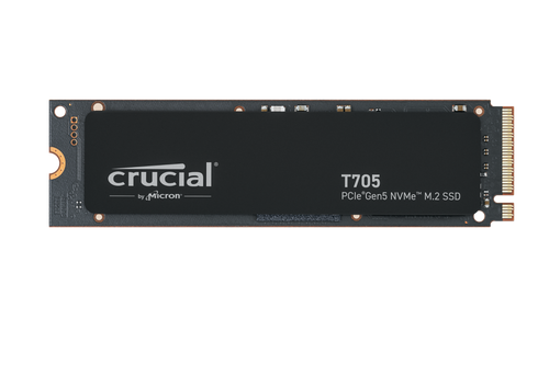 CT1000T705SSD3