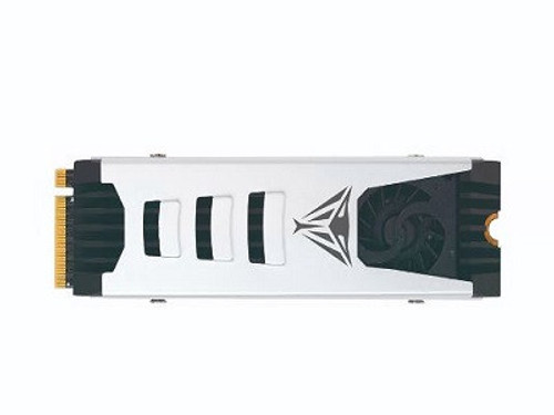 PV553P4TBM28H