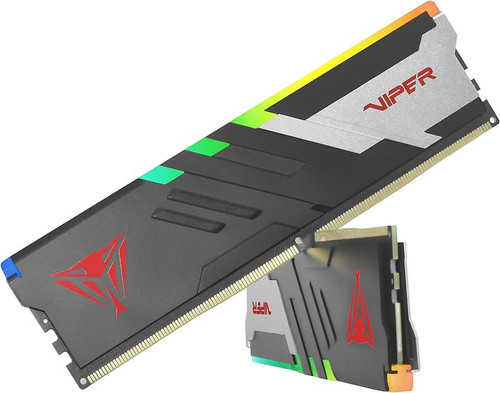 PVVR532G700C32K