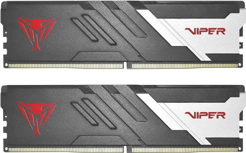 PVV532G740C36K