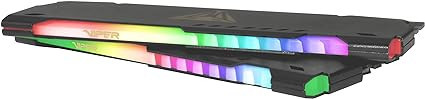 PVSR464G360C8K