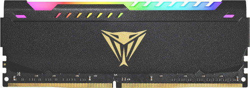 PVSR432G320C0K