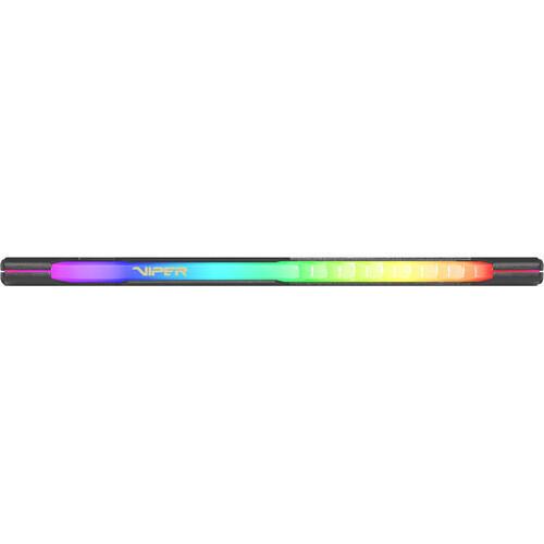 PVSR432G320C8