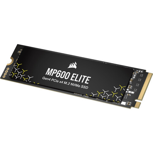 CSSD-F1000GBMP600ENH