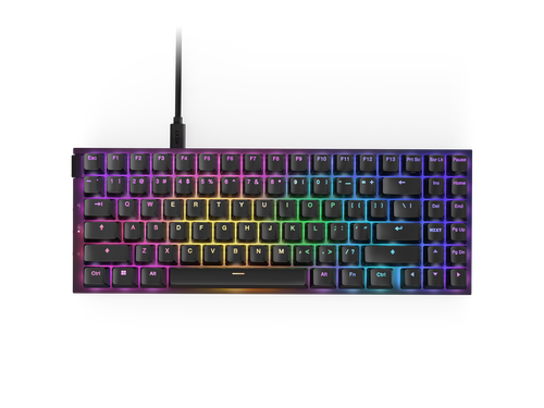 KB-002NB-US