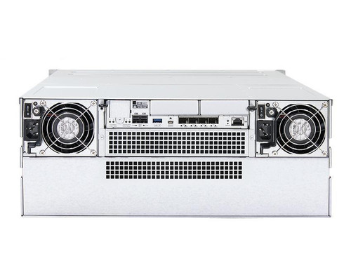CS4024G00000L-0032