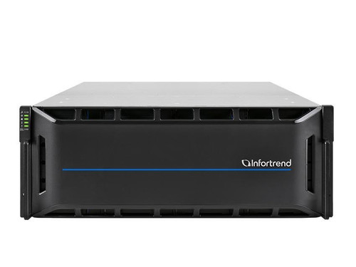 CS4024G00000L-0032